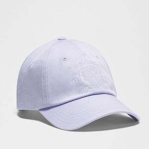 Lululemon Classic Ball Cap